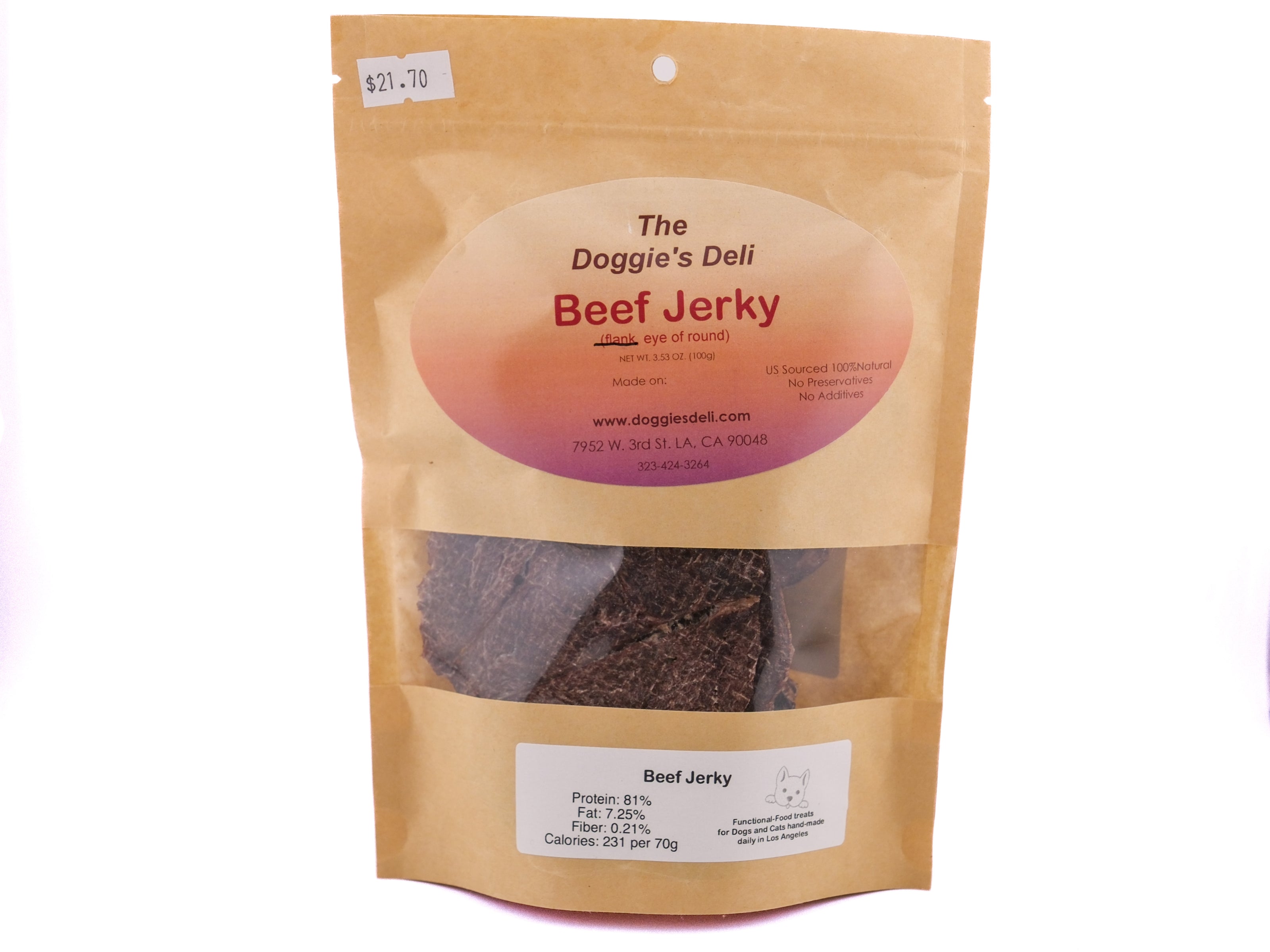 Beef_Jerky